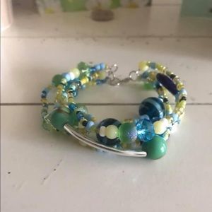 Handmade Bracelet